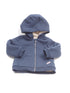 La Redoute - Hoodie (98)